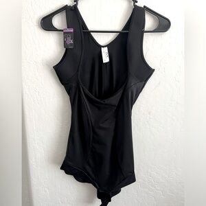 NWT! Maidenform body shaper shapewear